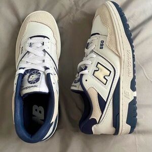 This shoes are very comfortable and very stylish whoever buy these u him/her now